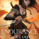 Image for article titled Science Fiction and Fantasy Books We Can’t Wait For This Fall